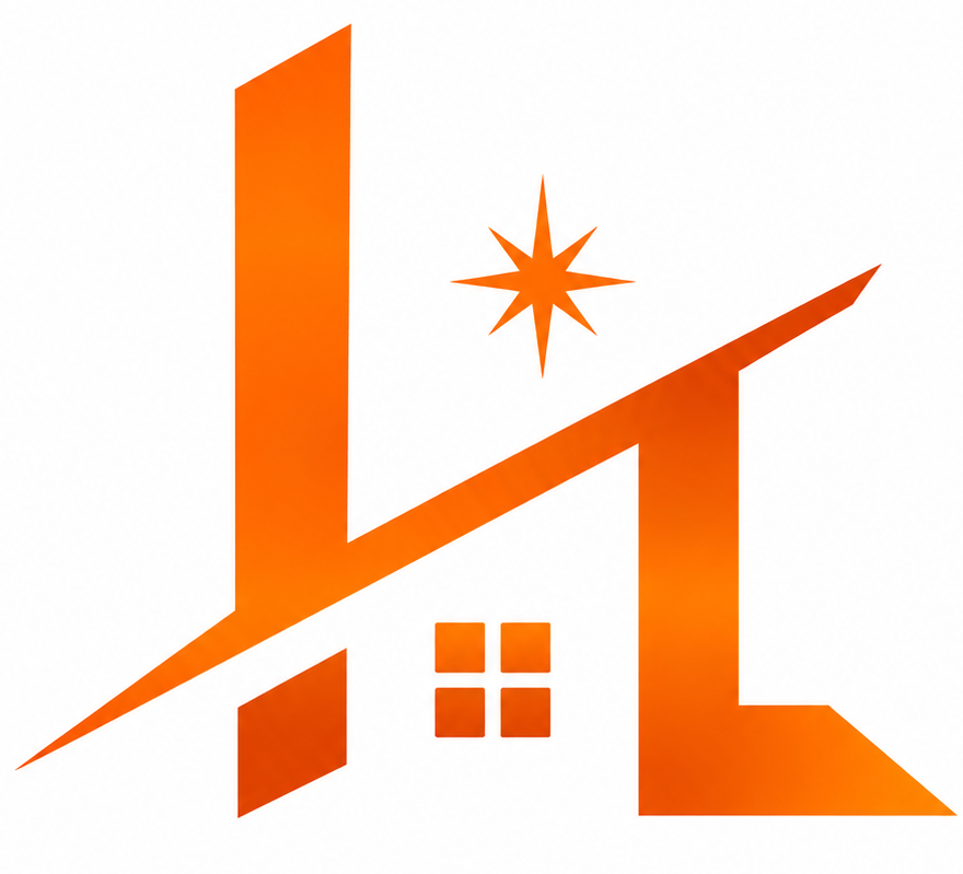 2026 ホリボシ住建